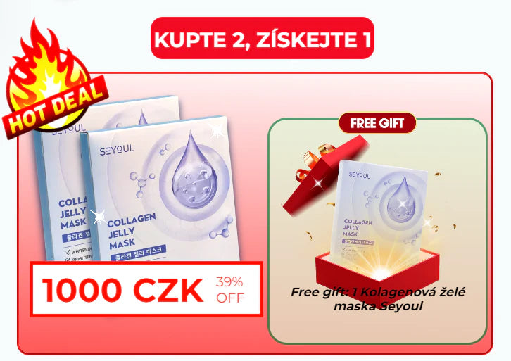 1pcs Earrings Jewelry Test bundle