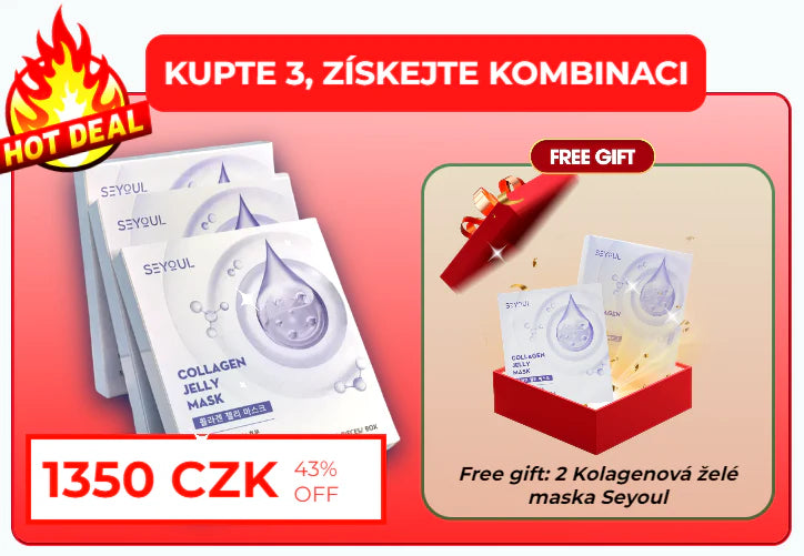1pcs Earrings Jewelry Test bundle