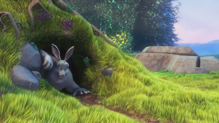 Daiwa shirt breathable câu cá quần áo người đàn ông không thấm nước câu cá áo sơ mi dài tay áo câu cá nhanh chóng sấy quần áo câu cá