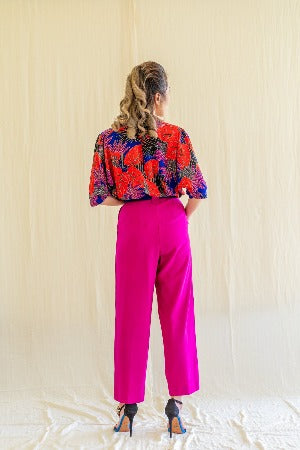 Daiwa shirt breathable câu cá quần áo người đàn ông không thấm nước câu cá áo sơ mi dài tay áo câu cá nhanh chóng sấy quần áo câu cá