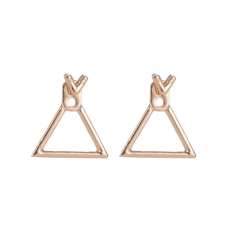 Hot Trendy Cute Nickel Free Earrings