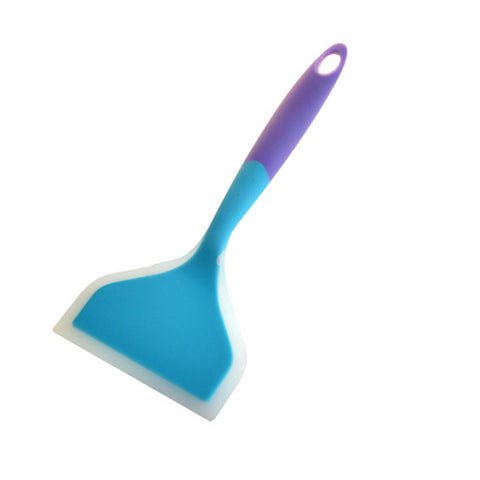 Silicone Spatula Kitchen ware