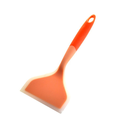 Silicone Spatula Kitchen ware