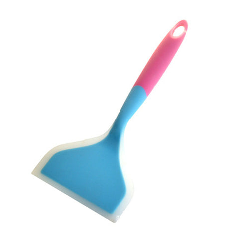 Silicone Spatula Kitchen ware