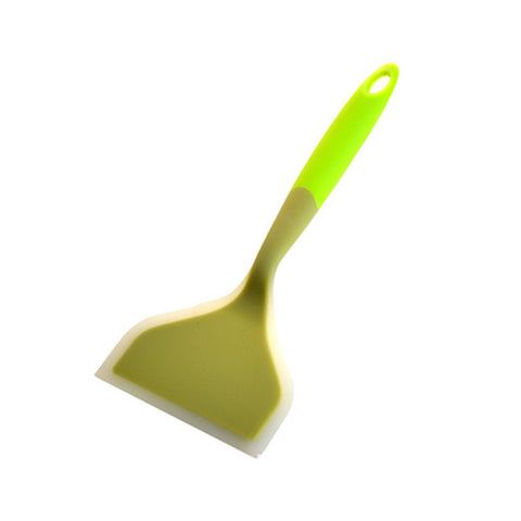 Silicone Spatula Kitchen ware