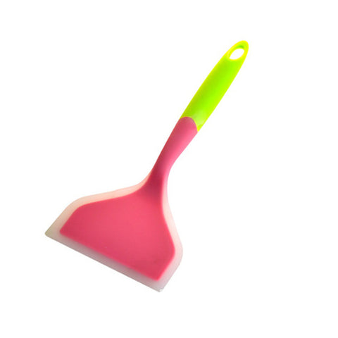 Silicone Spatula Kitchen ware