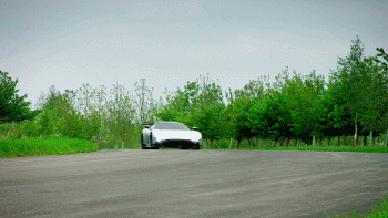 Daiwa shirt breathable câu cá quần áo người đàn ông không thấm nước câu cá áo sơ mi dài tay áo câu cá nhanh chóng sấy quần áo câu cá